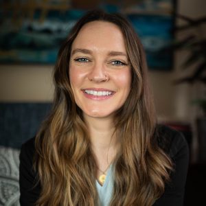 About Us | Golden West Counseling | Seattle, Washington