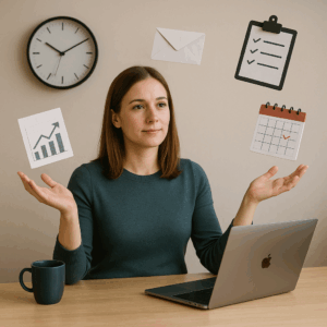 mental health support for anxiety