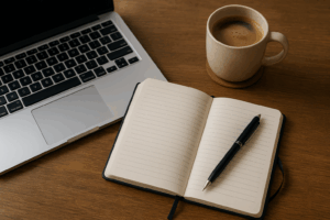 anxiety therapy in Seattle